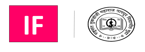 INCUBEIN Foundation